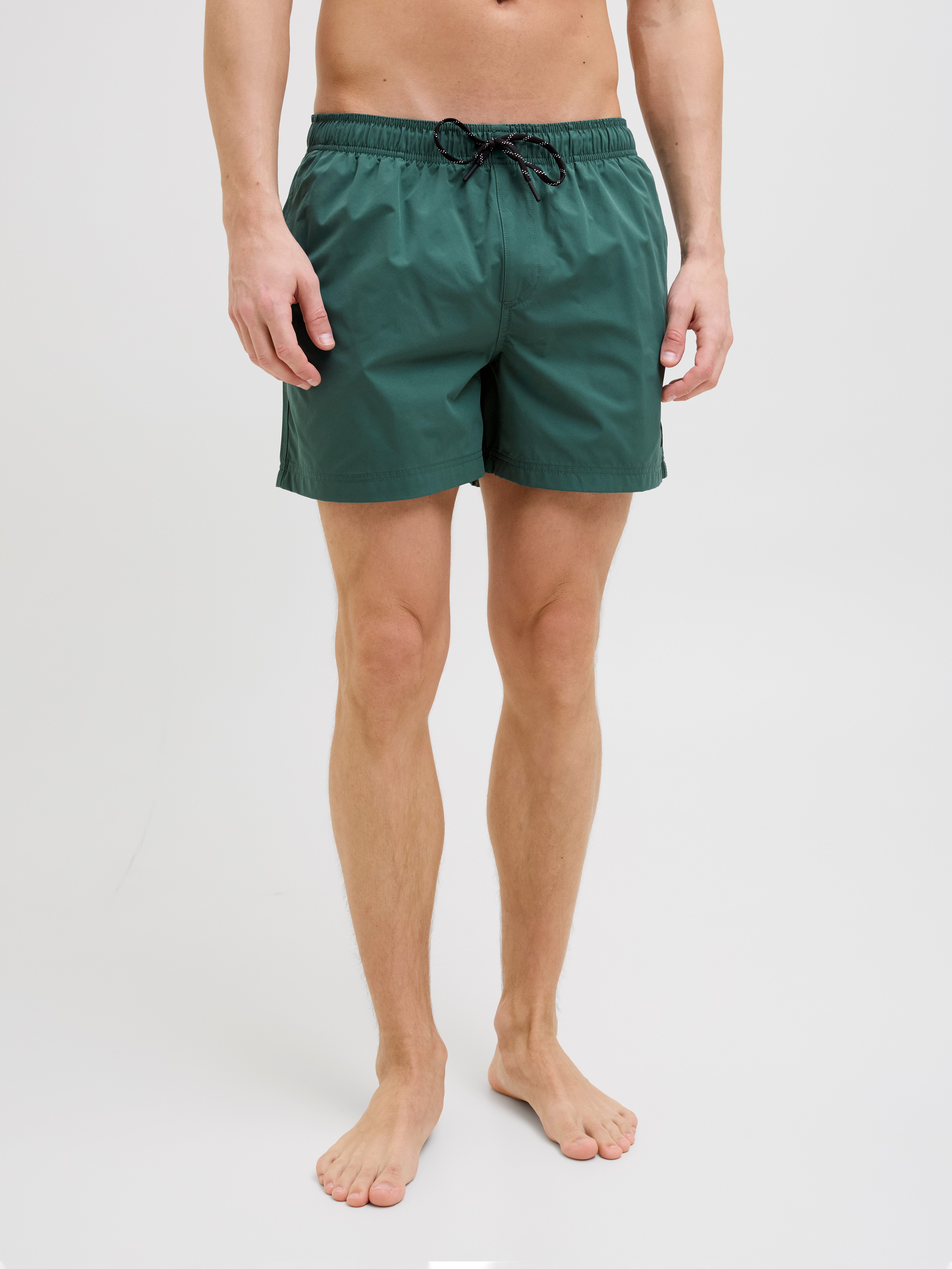 Jack & Jones Badeshorts JPSTMAUI JJSWIM günstig online kaufen