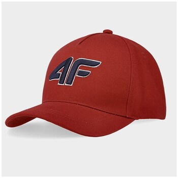 4F  Schirmmütze 4FJWSS24ACABM24862S günstig online kaufen