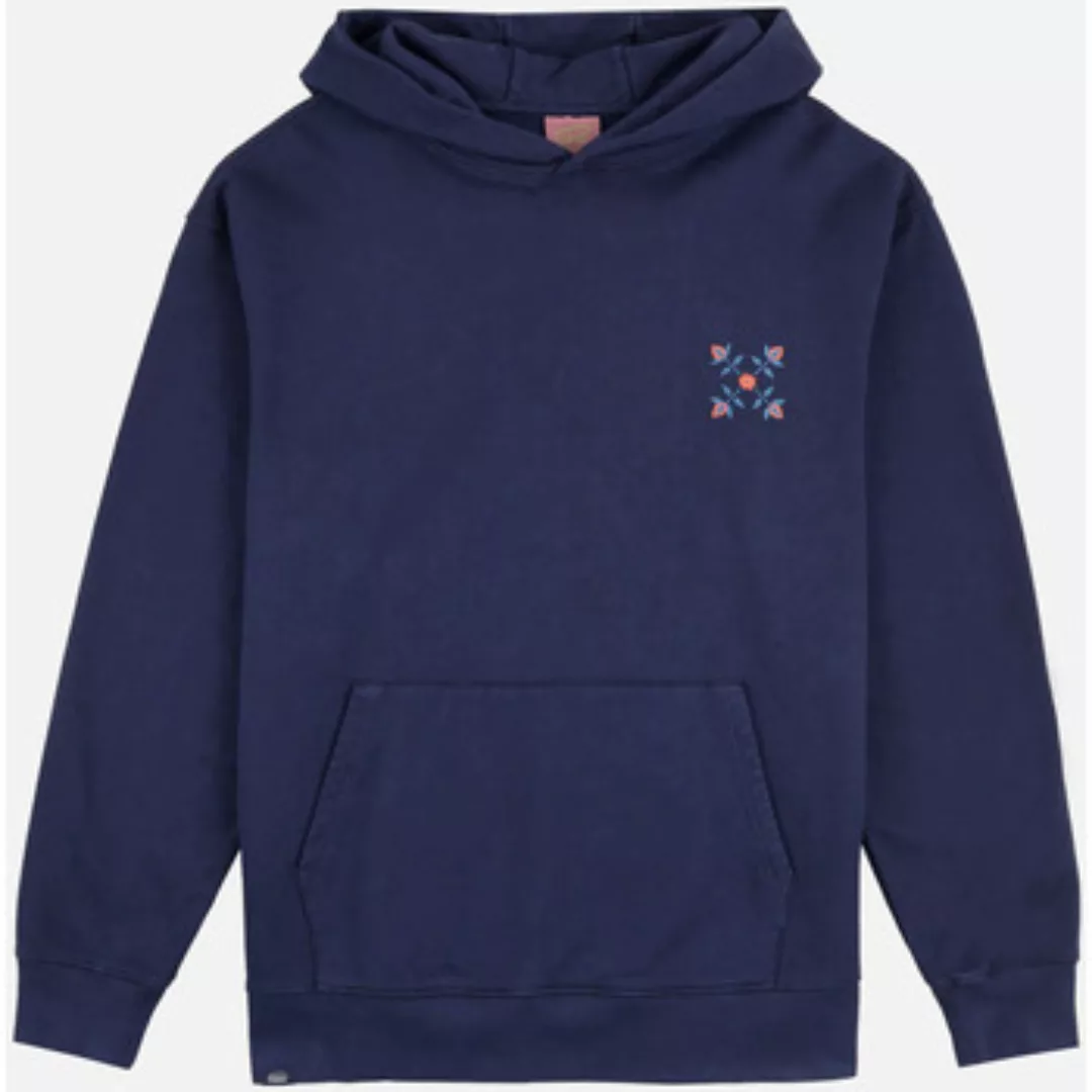 Oxbow  Sweatshirt Sweat SEREGOR günstig online kaufen