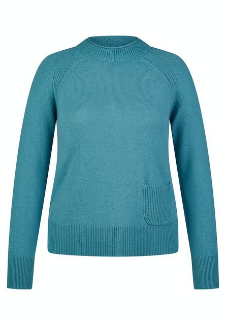 Rabe Strickpullover günstig online kaufen