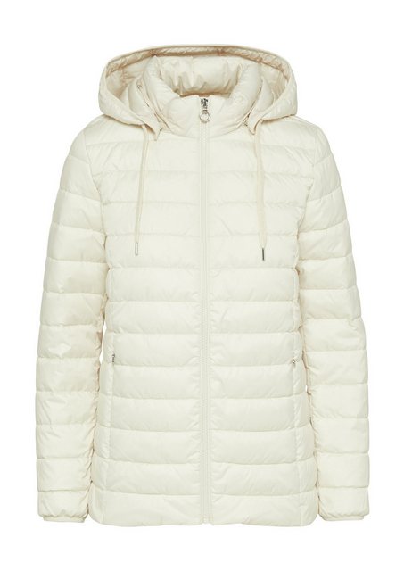 s.Oliver Steppjacke Outdoor-Jacke 0330 günstig online kaufen