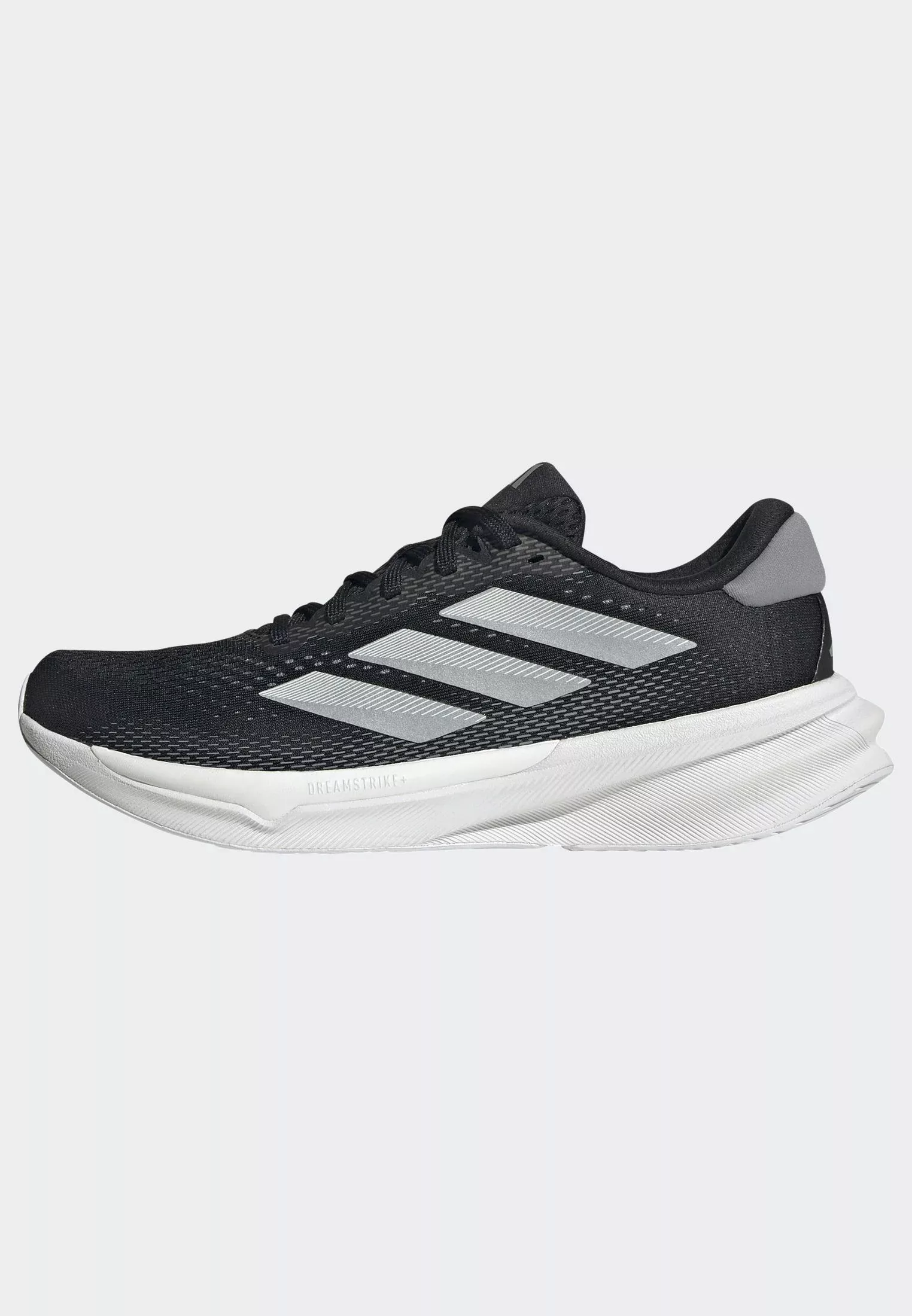 adidas Performance Laufschuh "SUPERNOVA STRIDE 2.0" günstig online kaufen