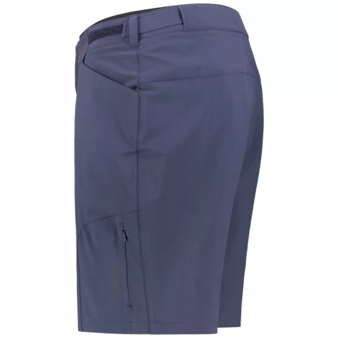 Gonso Radshort mit Dry Up Innenhose günstig online kaufen