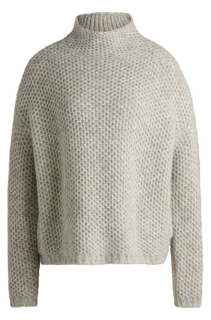 HUGO Strickpullover günstig online kaufen