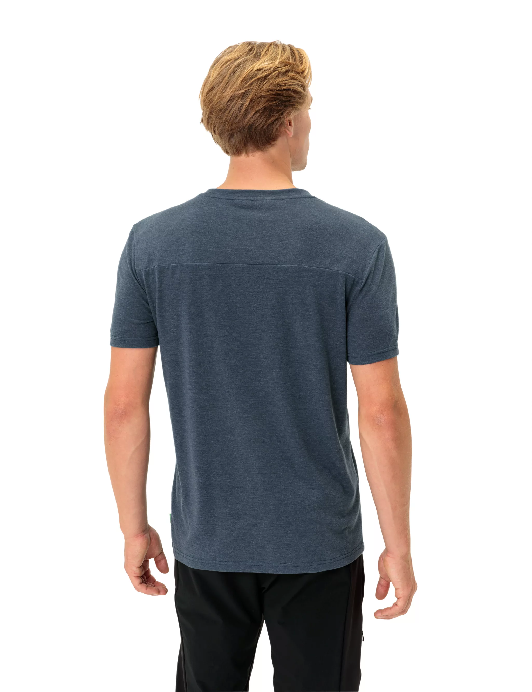 VAUDE Funktionsshirt "MENS TEKOA T-SHIRT III" günstig online kaufen