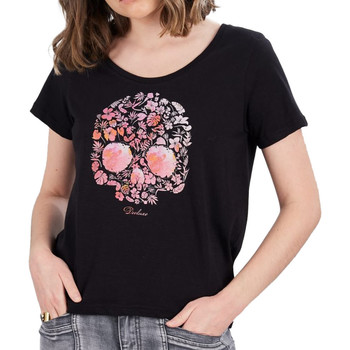 Deeluxe  T-Shirt 02T130W günstig online kaufen