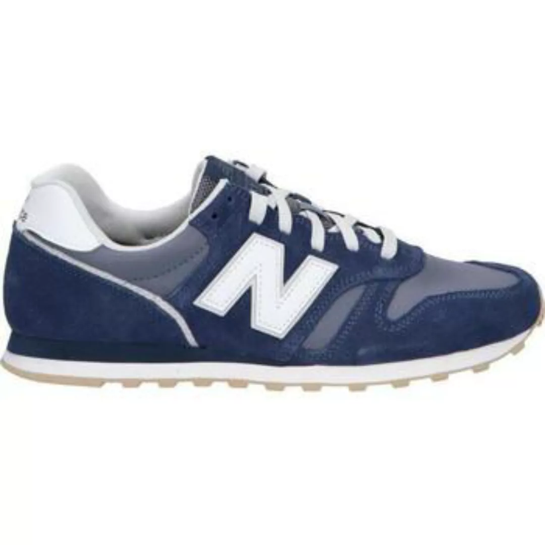 New Balance  Sneaker ML373NV2 ML373V2 günstig online kaufen