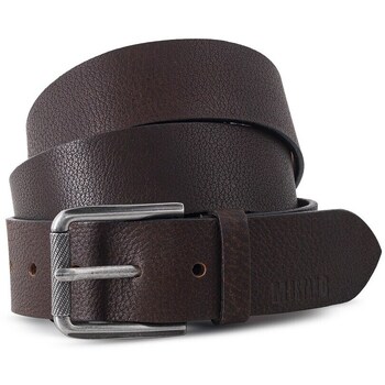 Mustang  Gürtel MG2053R27690 günstig online kaufen