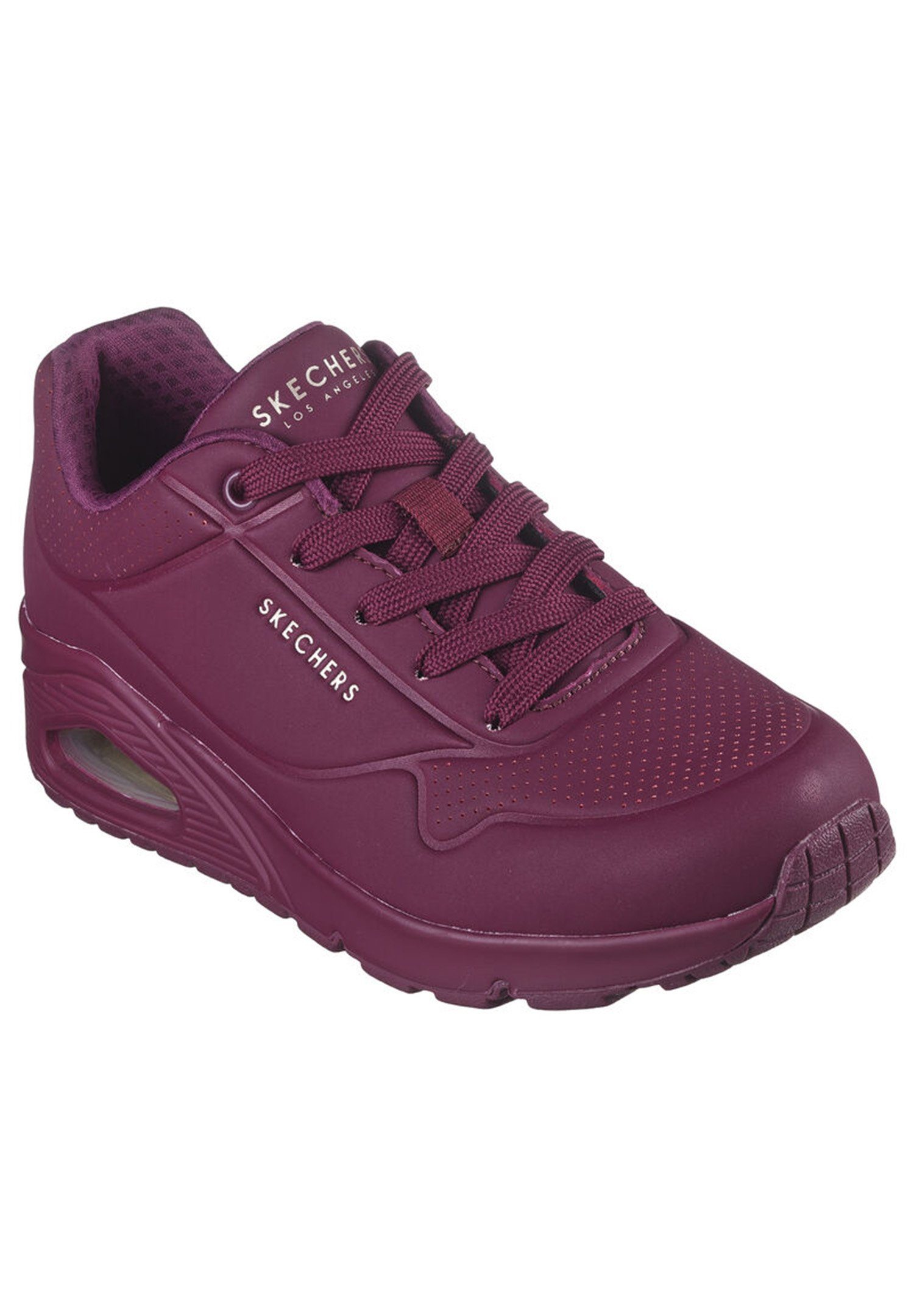 Skechers Uno - STAND ON AIR günstig online kaufen
