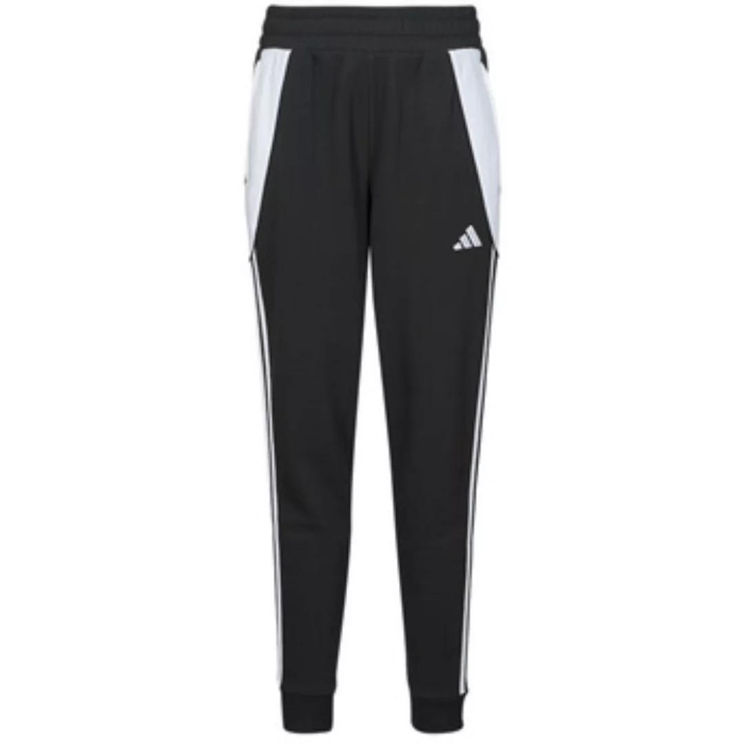 adidas  Trainingsanzüge TIRO24 SWPNTW günstig online kaufen