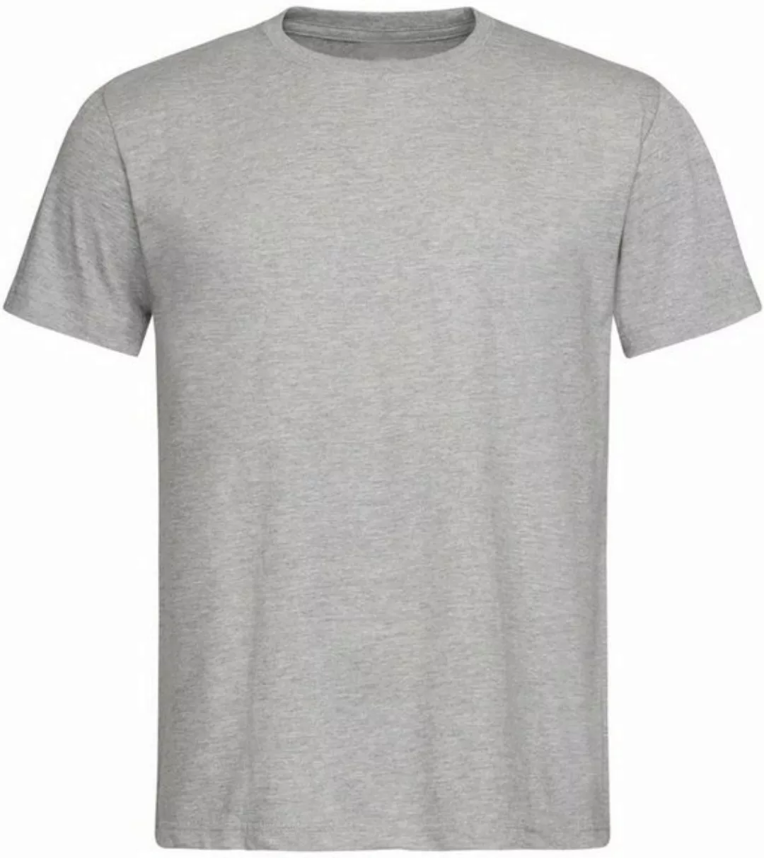 Cepovett T-Shirt T-Shirt Kuzrarm Bio günstig online kaufen