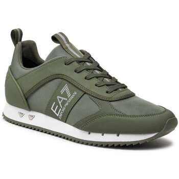 Emporio Armani EA7  Sneaker X8X027 XK219 günstig online kaufen