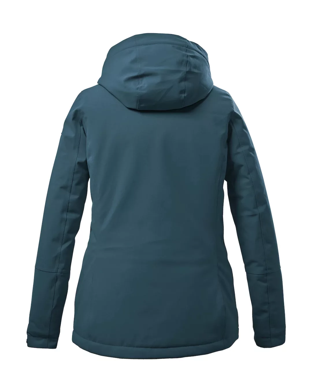 Killtec Outdoorjacke "KOW 140 WMN JCKT" günstig online kaufen