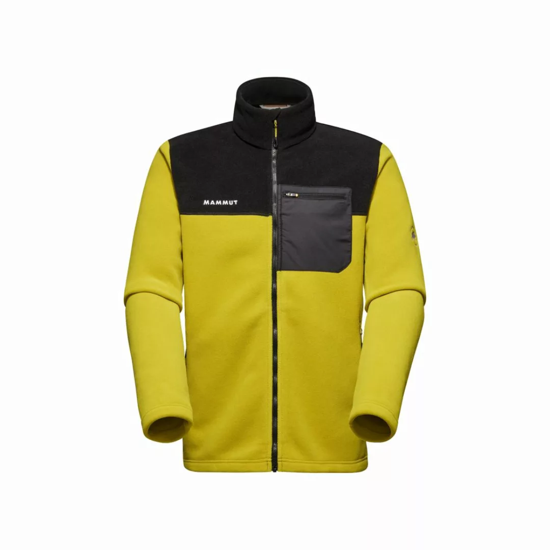 Mammut Innominata ML Jacket Men - Fleecejacke günstig online kaufen