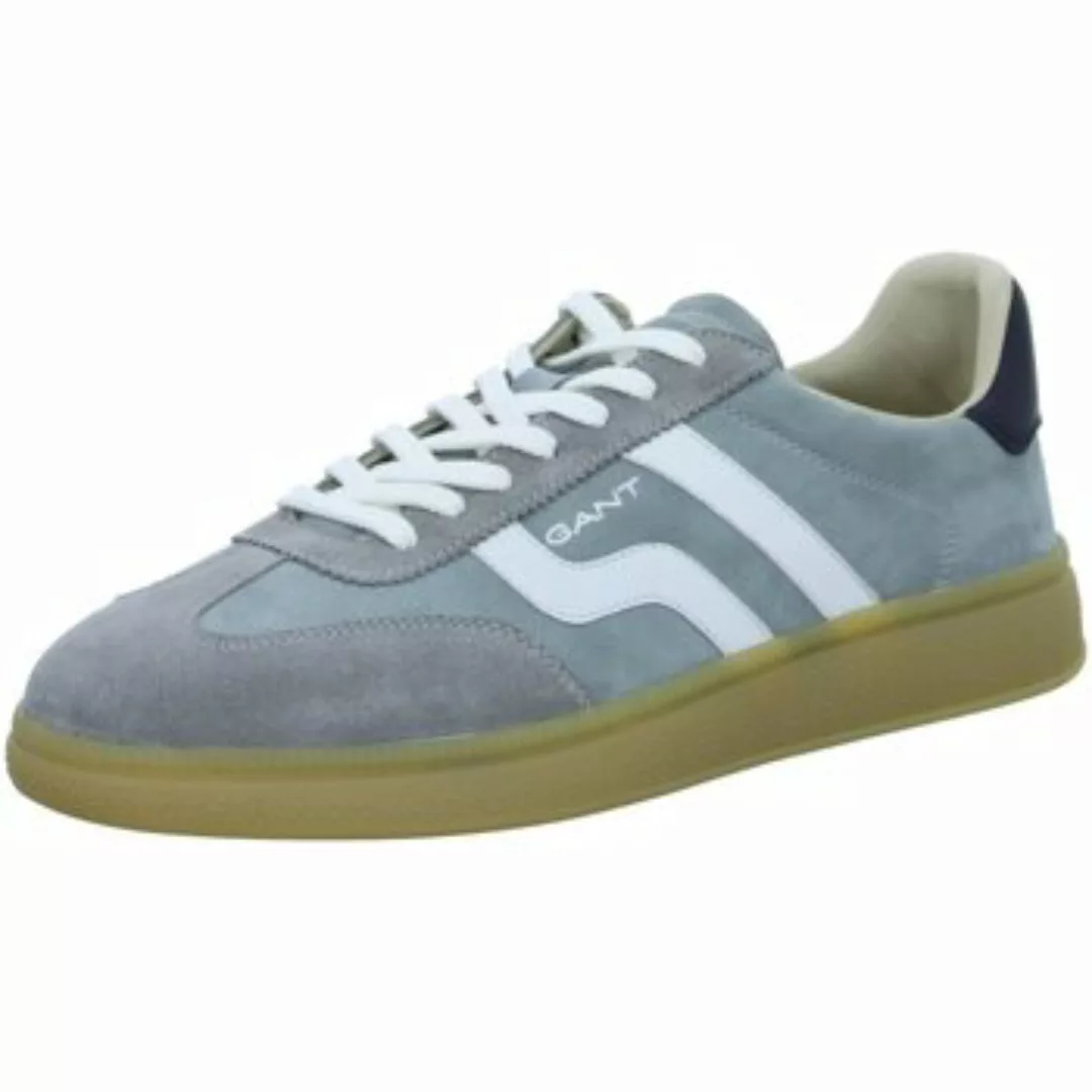 Gant  Sneaker Cuzmo 28633481/G031 günstig online kaufen