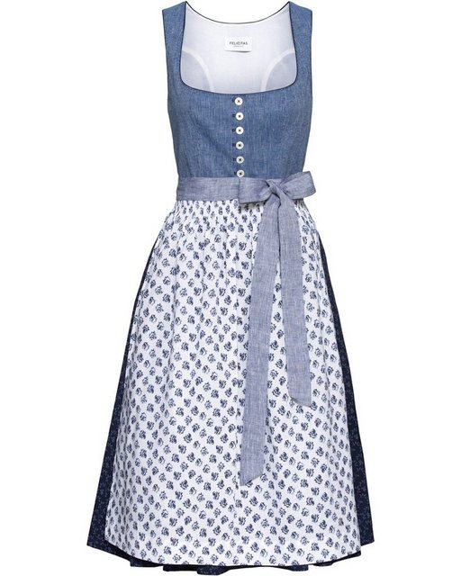 FELICITAS Dirndl Dirndl Dorothea-1 Sally-1 günstig online kaufen