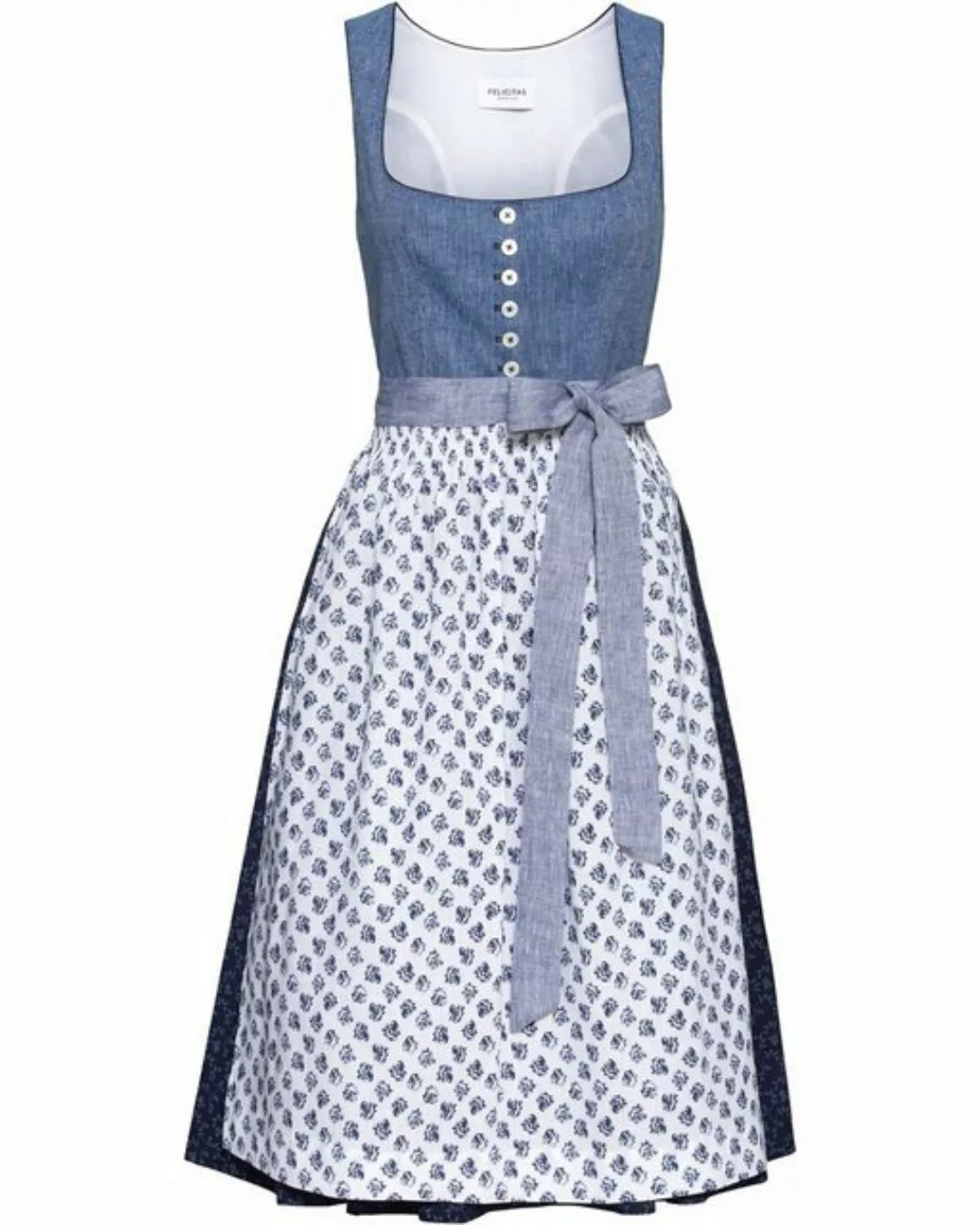 FELICITAS Dirndl Dirndl Dorothea-1 Sally-1 günstig online kaufen