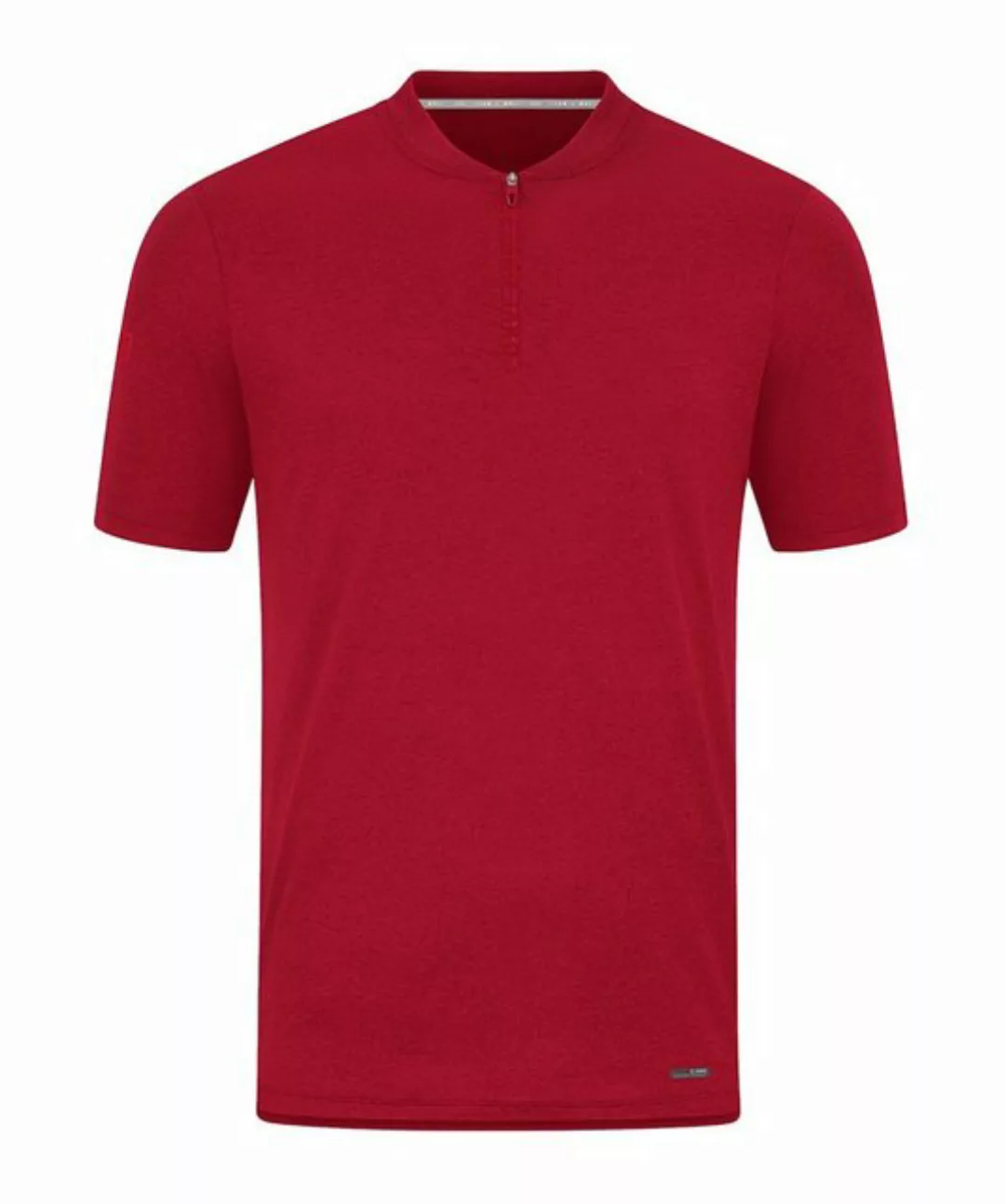 Jako T-Shirt Pro Casual Poloshirt default günstig online kaufen