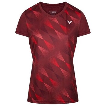 Victor  T-Shirt T-44102 D günstig online kaufen