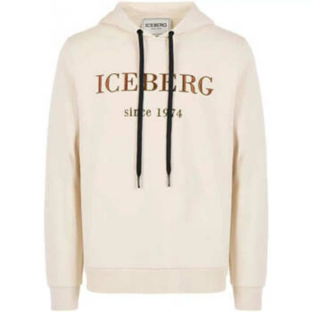 Iceberg  Sweatshirt - günstig online kaufen