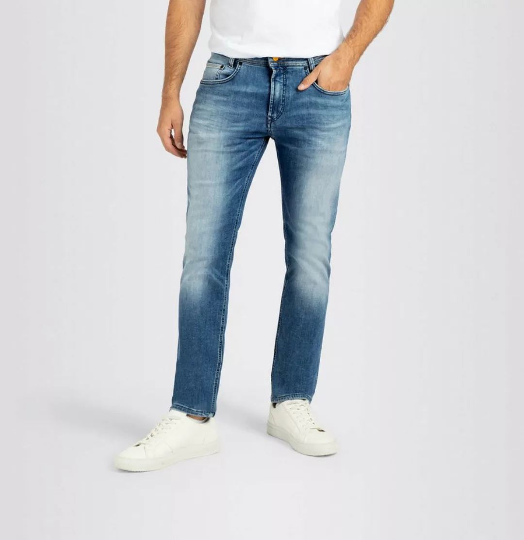 MAC 5-Pocket-Jeans MacFlexx günstig online kaufen