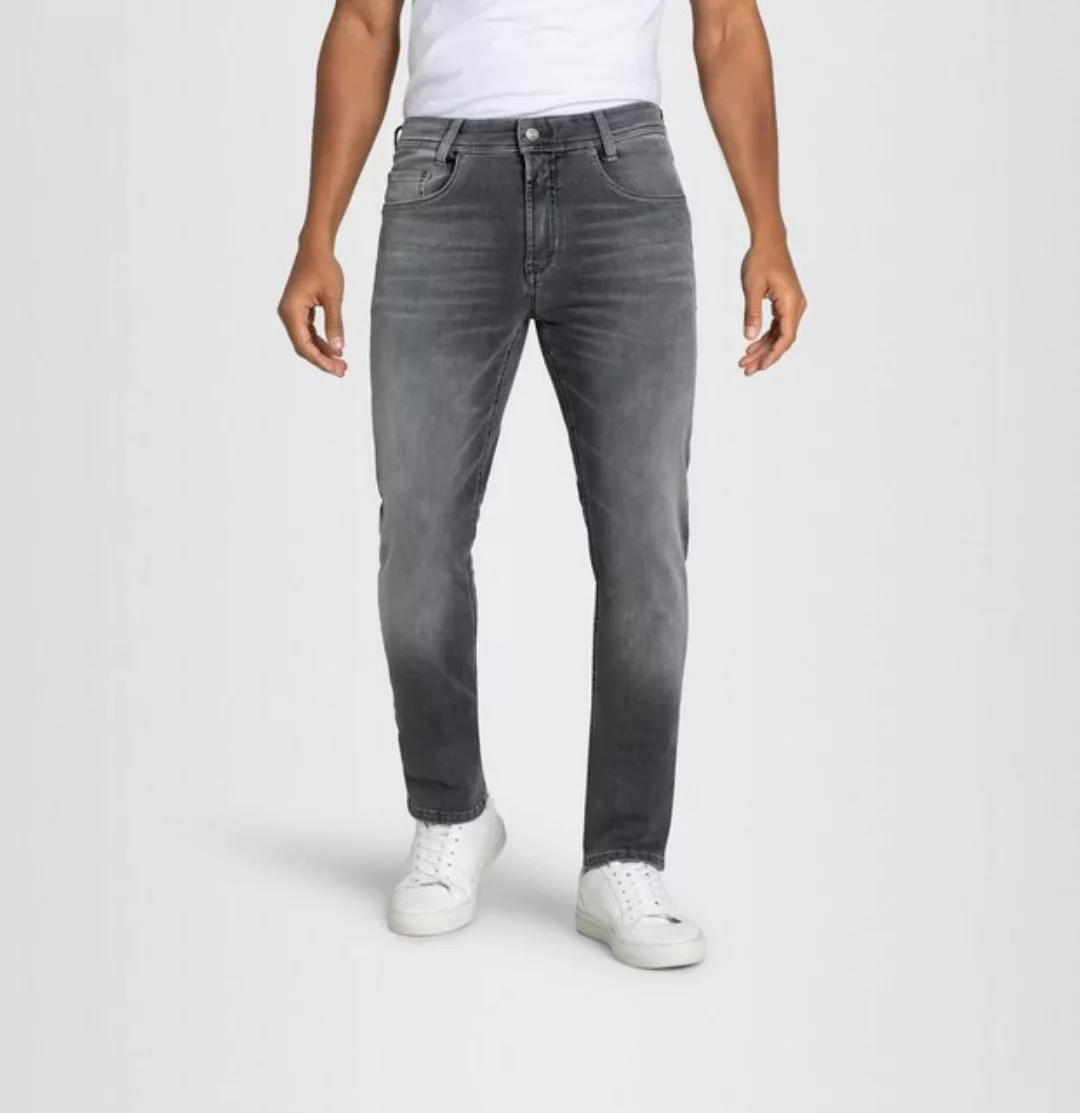 MAC Stretch-Jeans günstig online kaufen