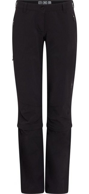 McKINLEY Funktionshose Da.-Hose Mandorak wms günstig online kaufen