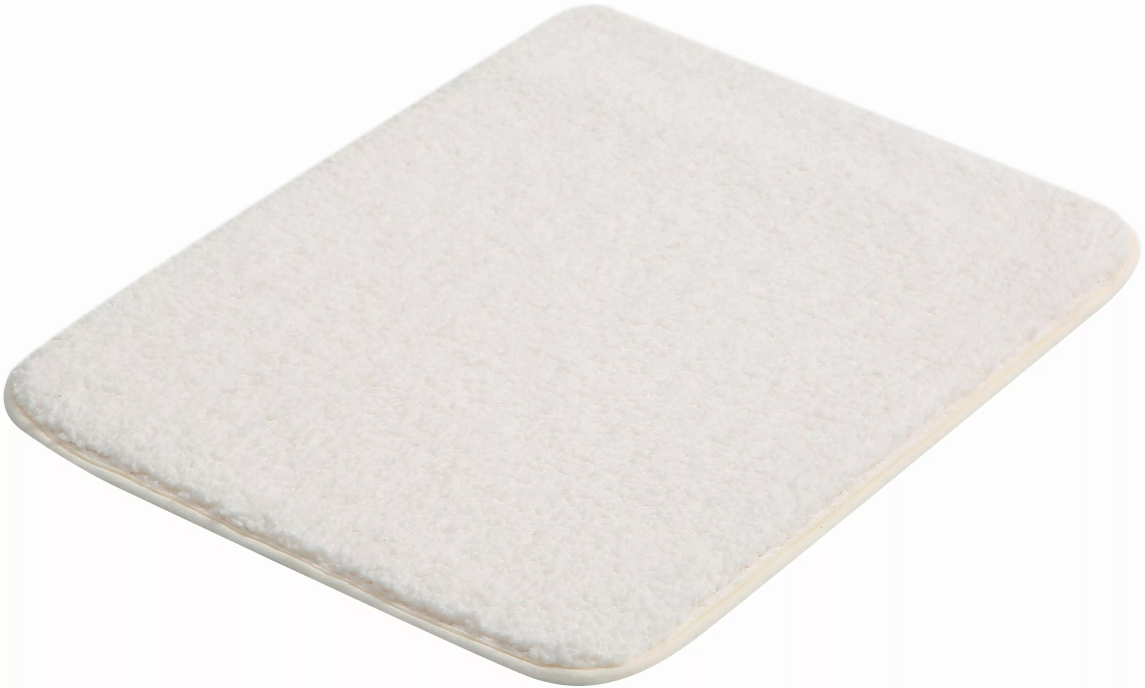 my home Badematte Regona, Badteppich, Badvorleger, günstig online kaufen