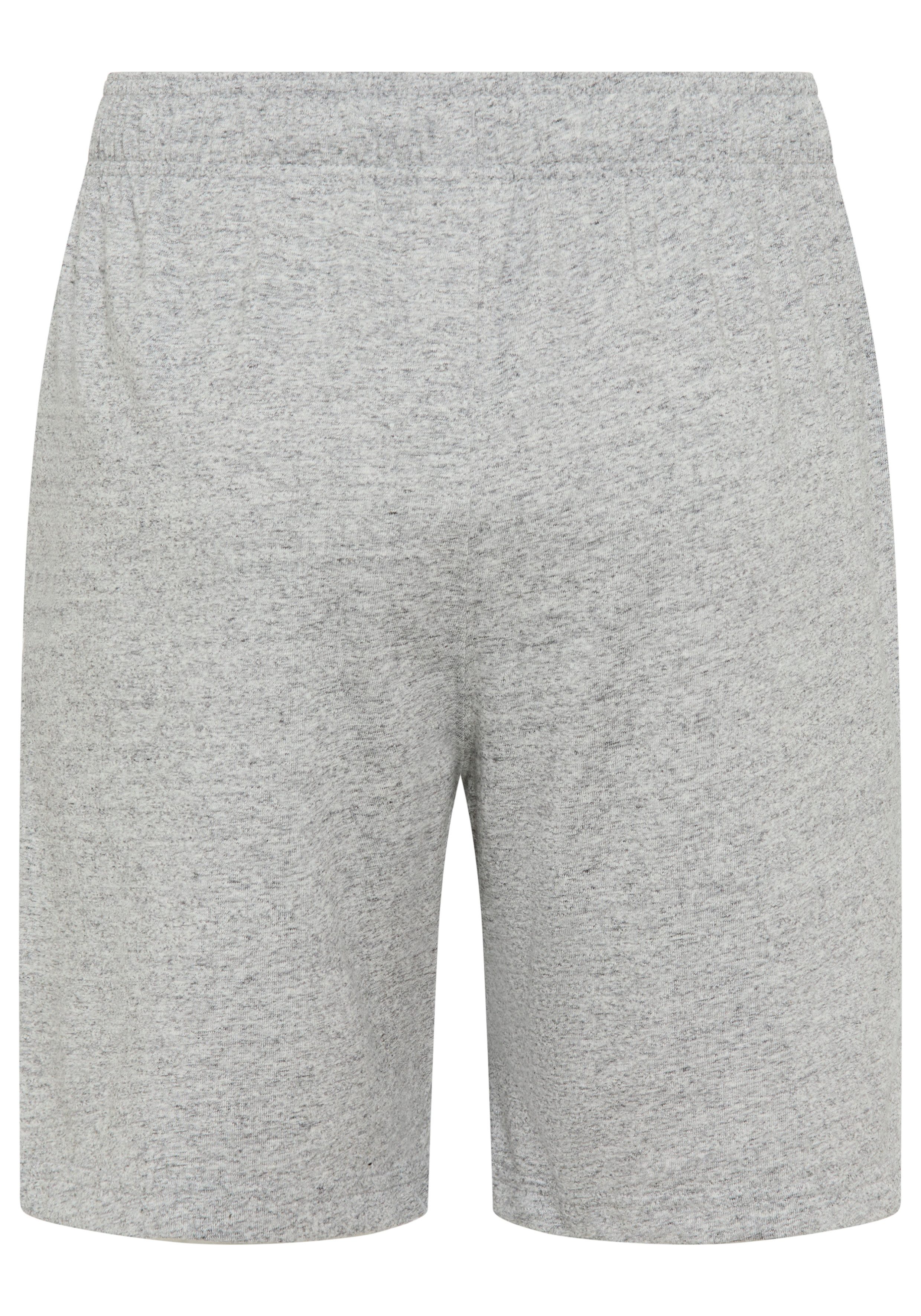 Champion Sweatshorts (1-tlg) günstig online kaufen