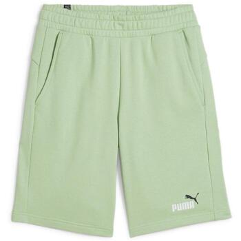 Puma  Shorts 586766-95 günstig online kaufen