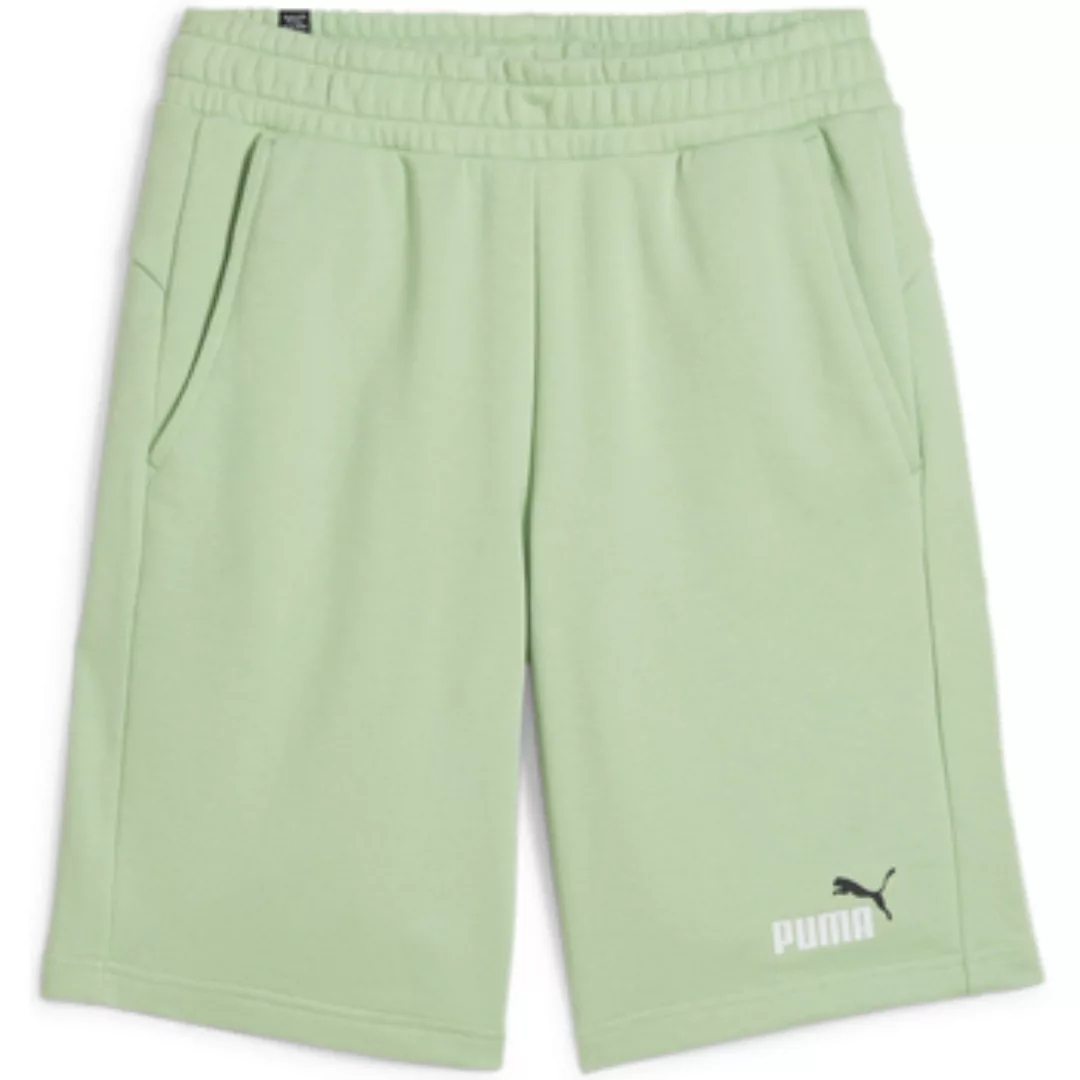 Puma  Shorts 586766-95 günstig online kaufen