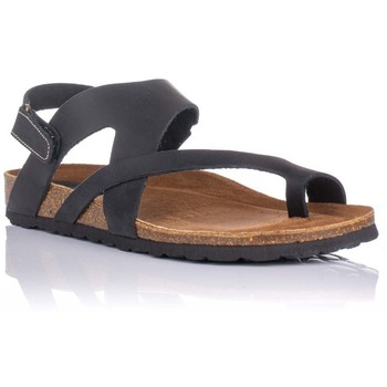 Interbios  Sandalen 7199 günstig online kaufen