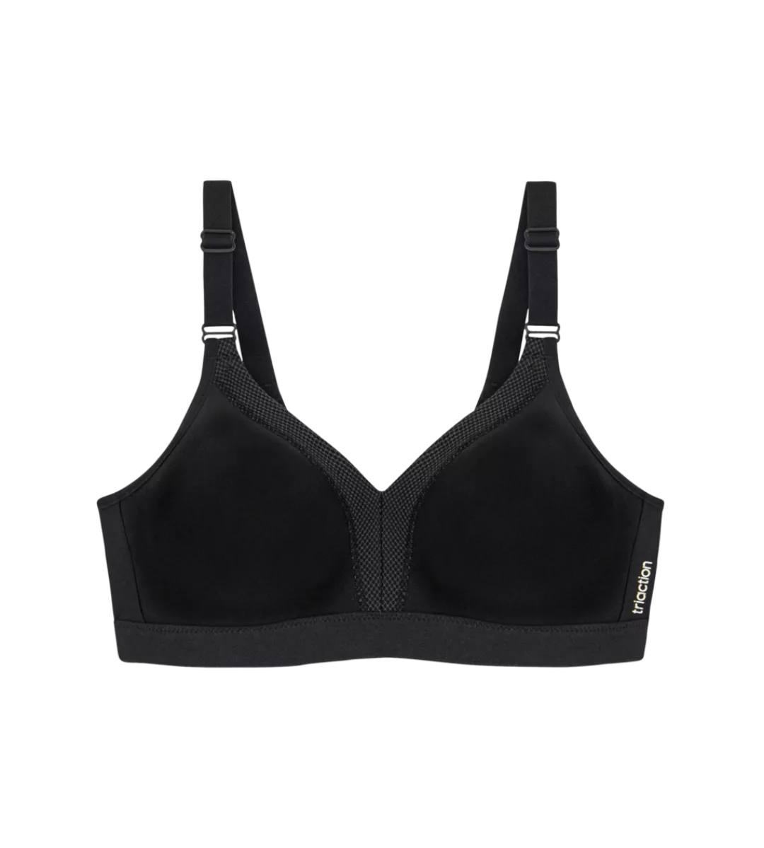 triaction by Triumph Sport-BH "Triaction Wellness N", Cup B-F, mit 2 Tragev günstig online kaufen