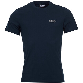 Barbour  T-Shirt MTS0141 MTS günstig online kaufen