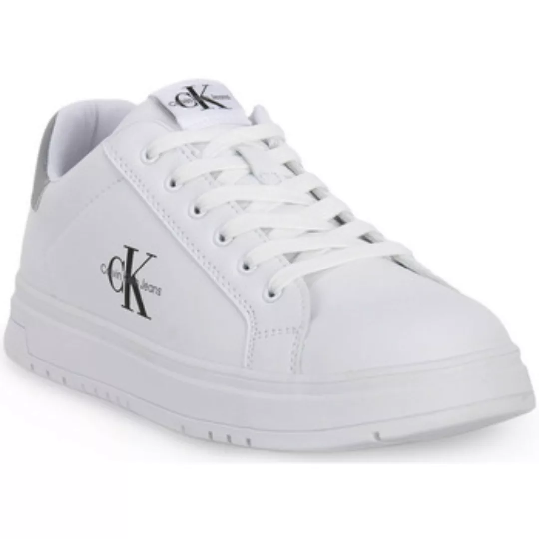 Calvin Klein Jeans  Sneaker X092 BOLD VULC günstig online kaufen