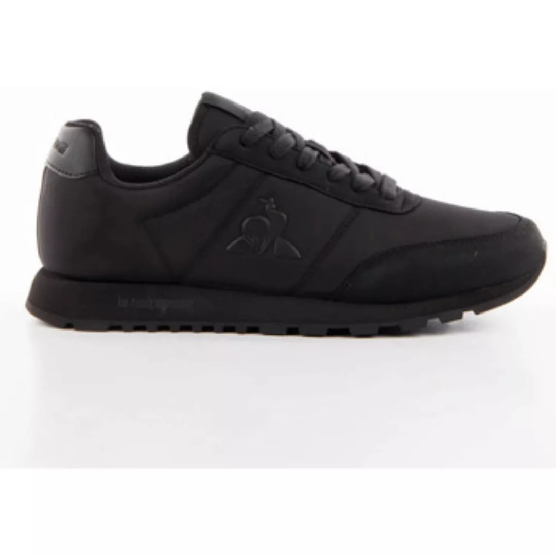 Le Coq Sportif  Sneaker Racerone 2 günstig online kaufen