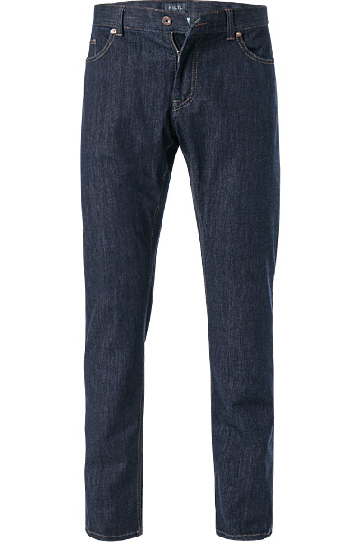 HILTL Jeans Terrence 74870/41280/40 günstig online kaufen