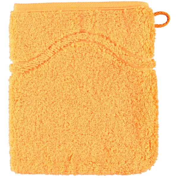 Ross Cashmere Feeling 9008 - Farbe: Dahlie - 63 - Waschhandschuh 16x22 cm günstig online kaufen