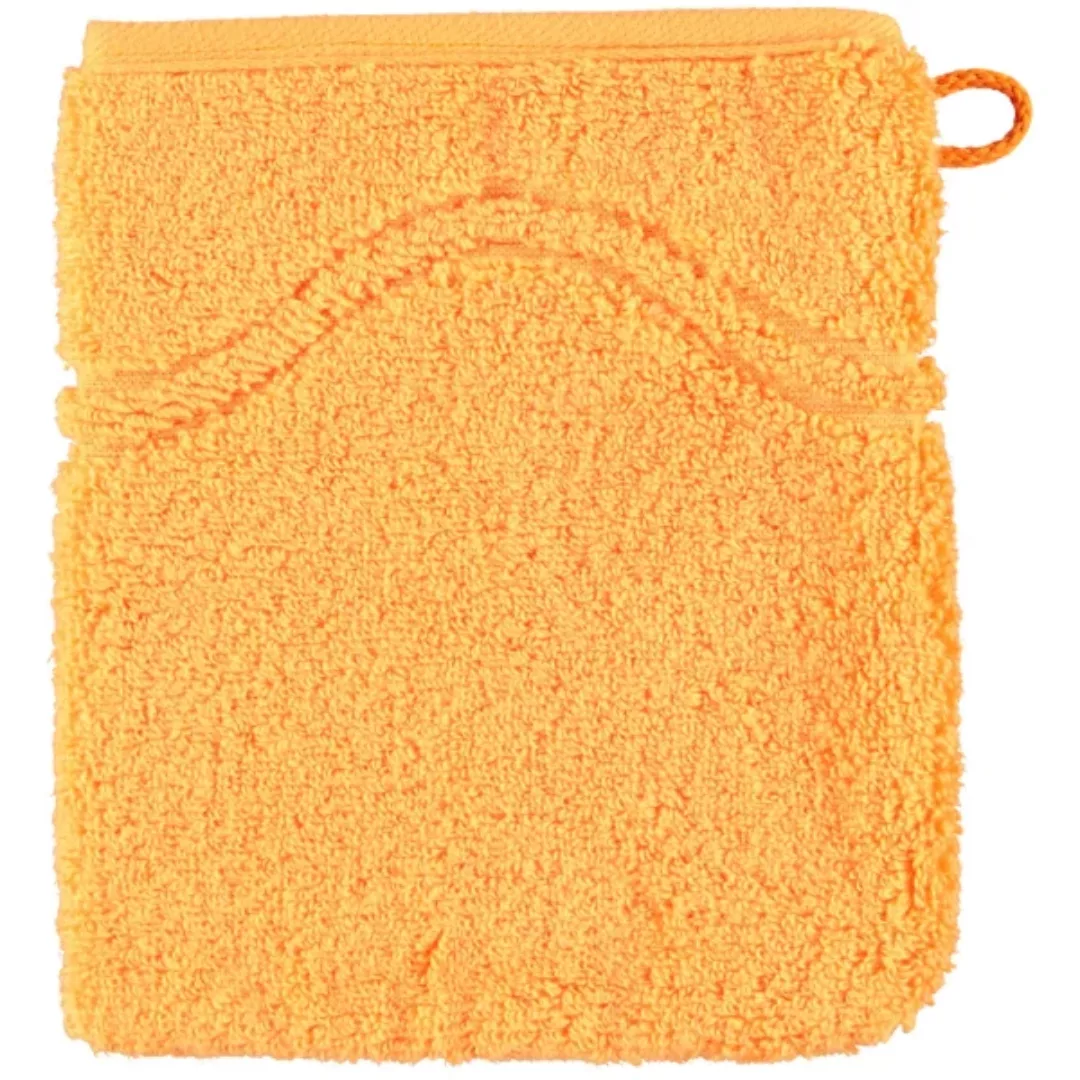 Ross Cashmere Feeling 9008 - Farbe: Dahlie - 63 - Waschhandschuh 16x22 cm günstig online kaufen