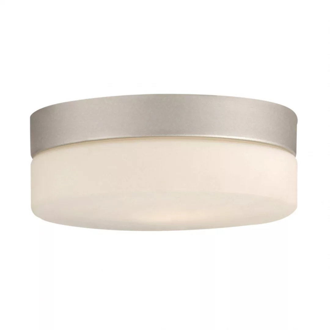 Deckenlampe OPAL 48401 günstig online kaufen