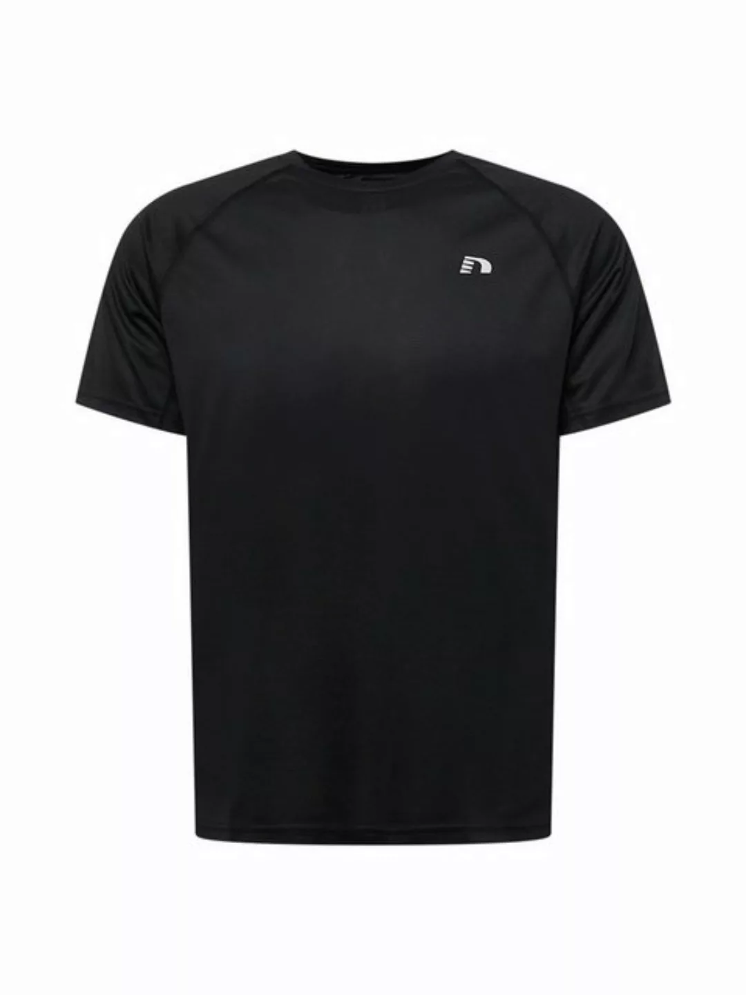 NewLine T-Shirt (1-tlg) günstig online kaufen