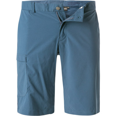 Schöffel Shorts Matola 23268-00-23544/8859 günstig online kaufen