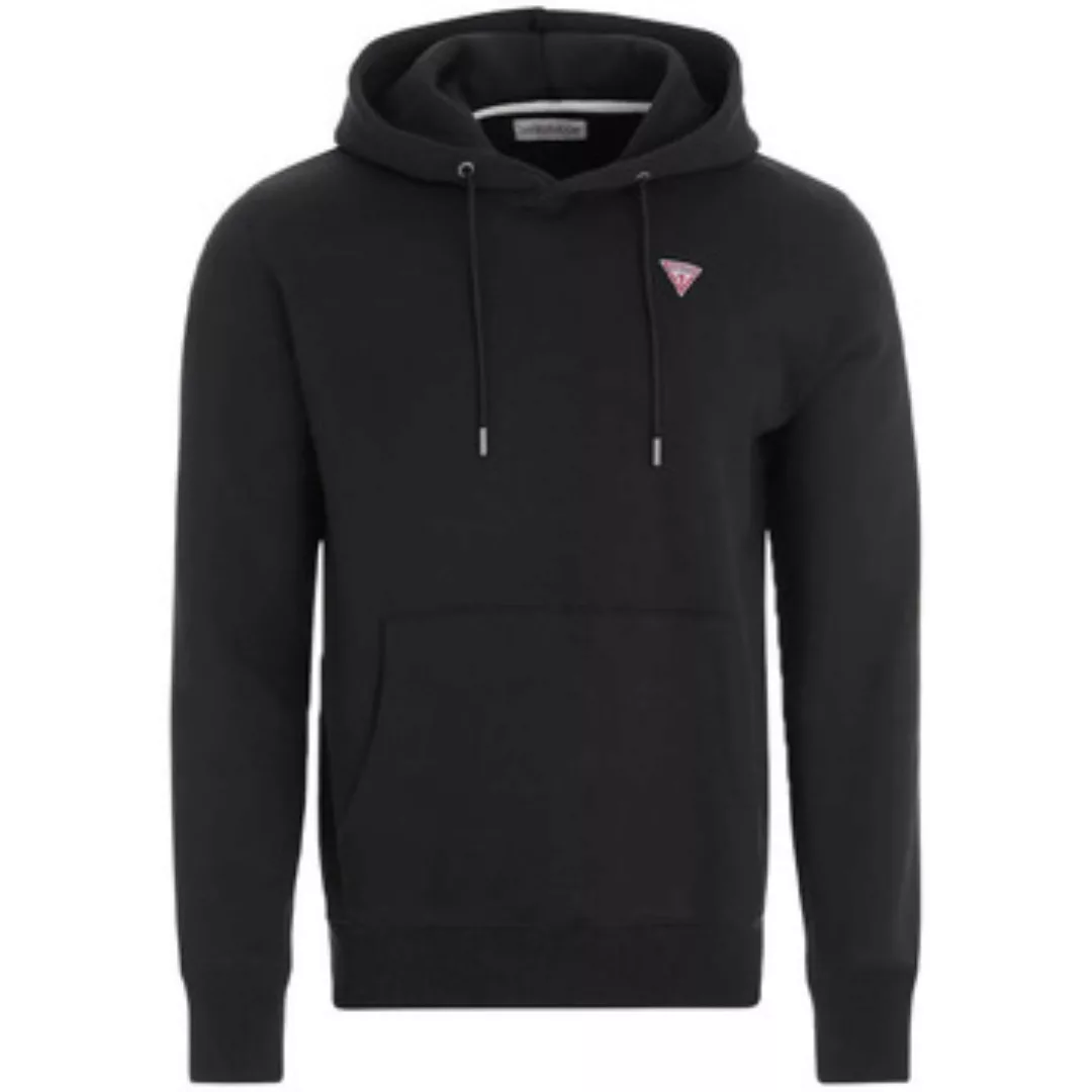 Guess  Sweatshirt Mini triangle günstig online kaufen