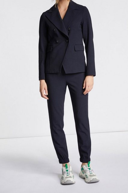 Rich & Royal Jackenblazer Blazer Ecovero günstig online kaufen