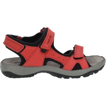 Imac  Sandalen Wanderschuhe günstig online kaufen