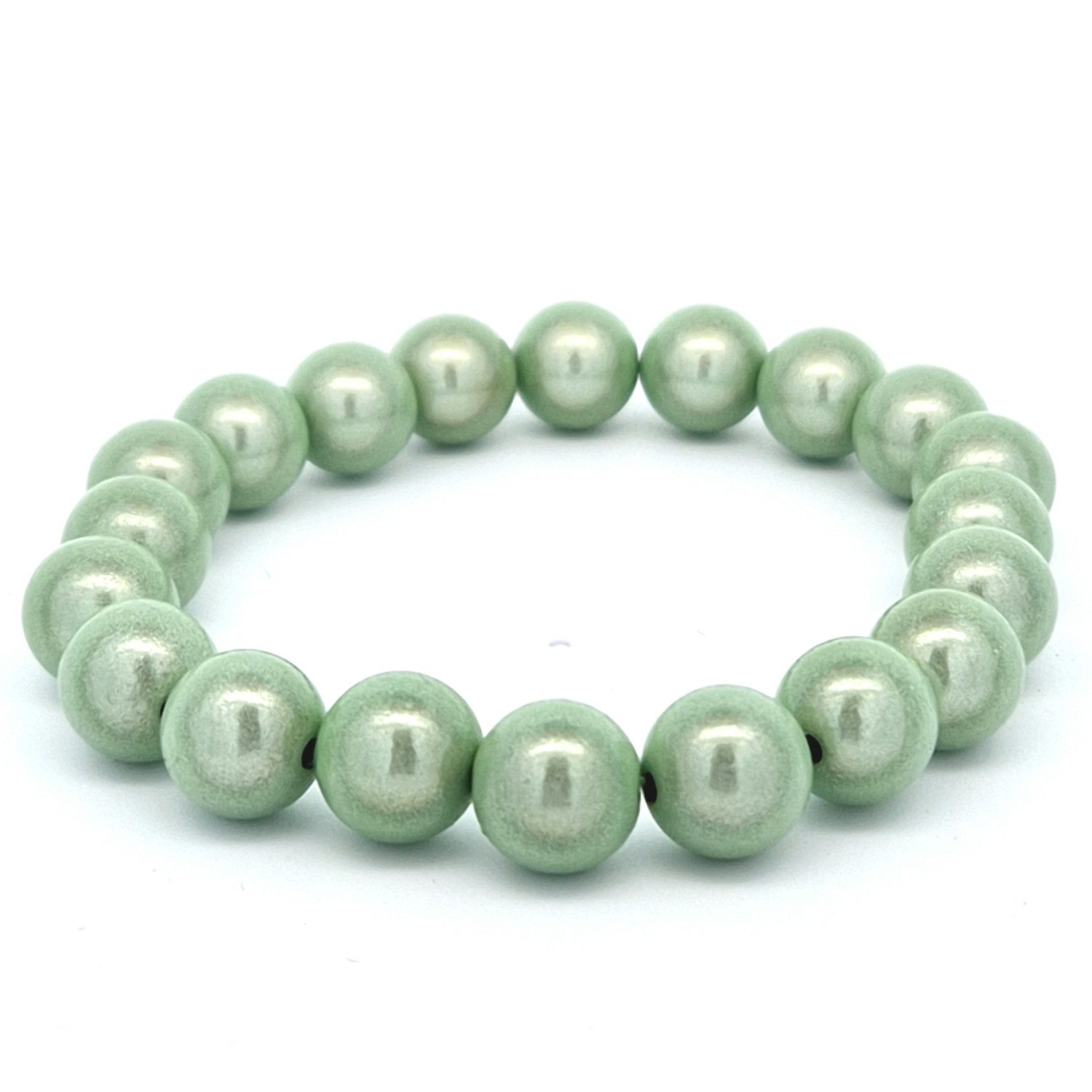 Impala Armband Perlenarmband Wonder aus 10mm günstig online kaufen