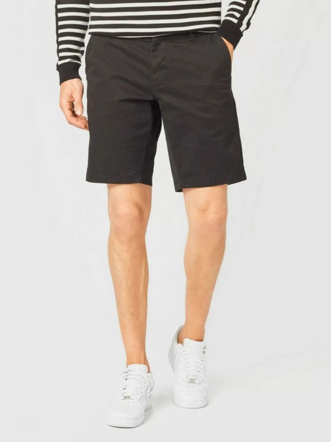 ONLY & SONS Chinoshorts Cam (1-tlg) günstig online kaufen