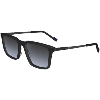 Zeiss  Sonnenbrillen Sonnenbrille ZS23716S 001 günstig online kaufen