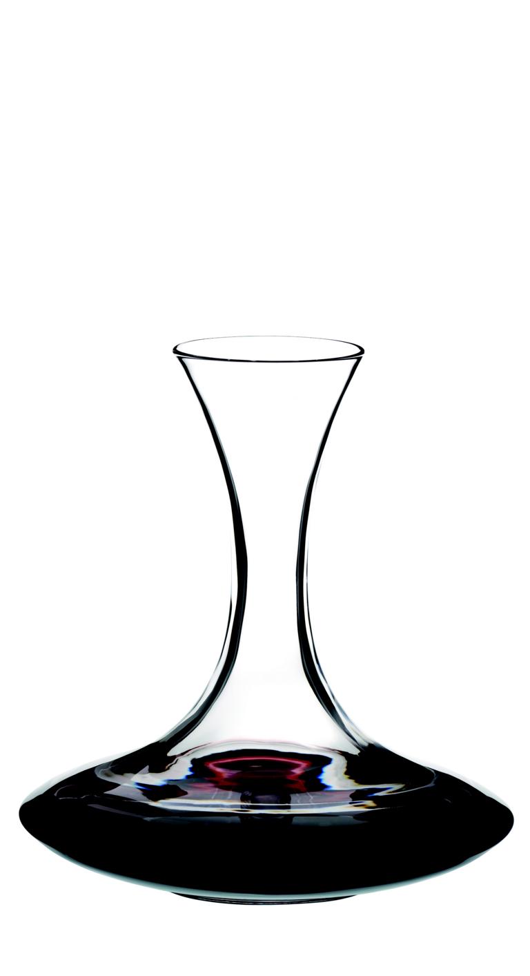 Decanter - Ultra günstig online kaufen