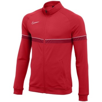 Nike  Sweatshirt Drifit Academy 21 günstig online kaufen